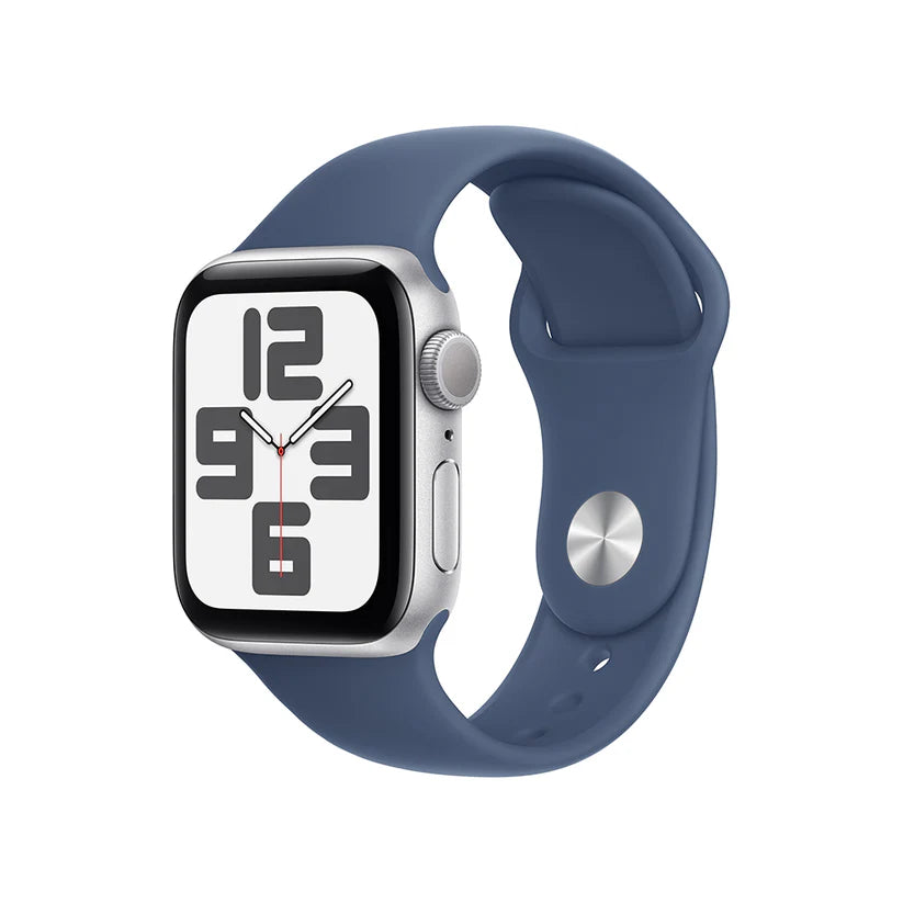 Apple Watch SE 3