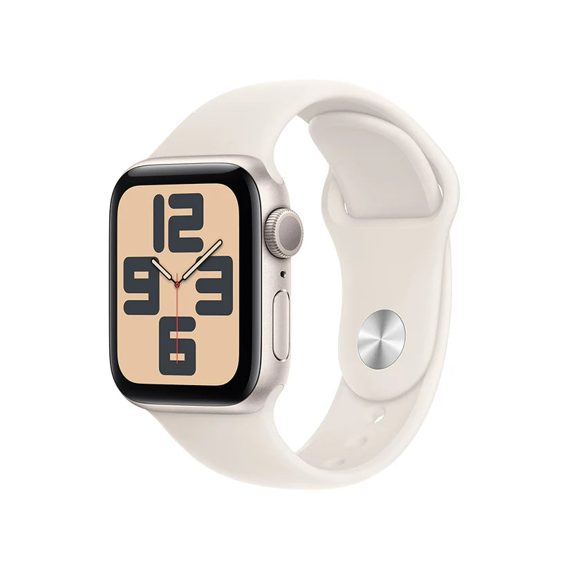 Apple Watch SE 3
