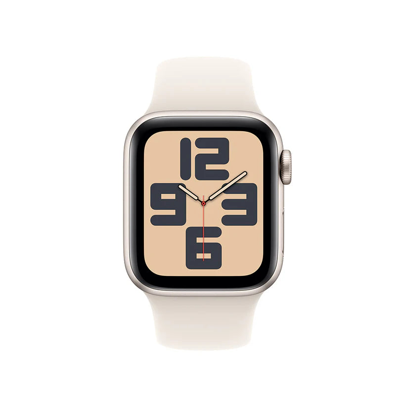 Apple Watch SE 3