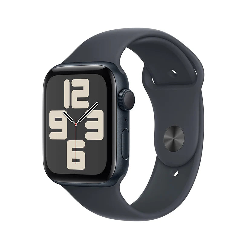 Apple Watch SE 3