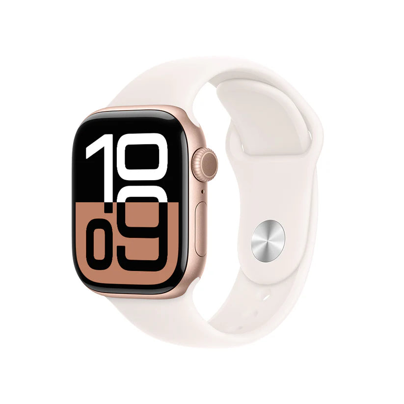 Apple Watch SE 3