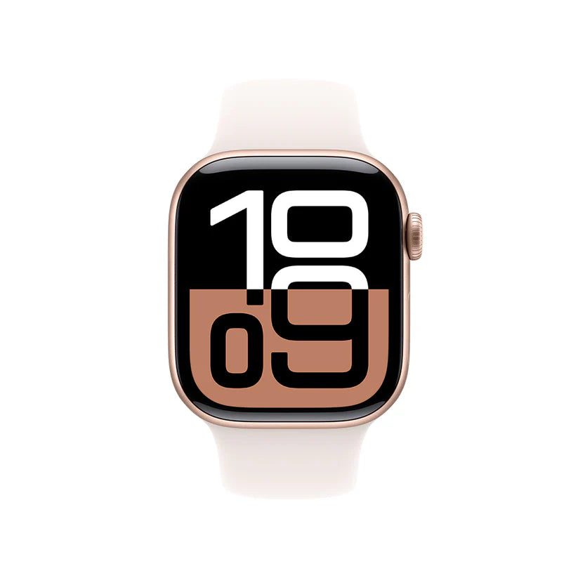 Apple Watch SE 3