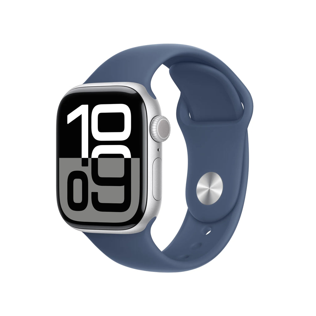 Apple Watch SE 3