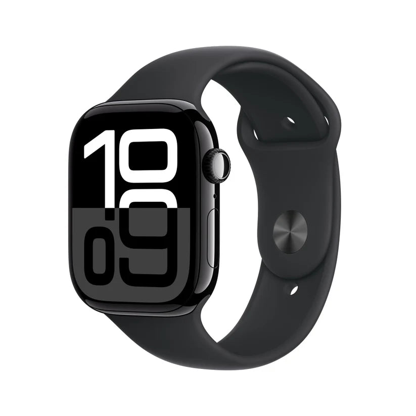 Apple Watch SE 3