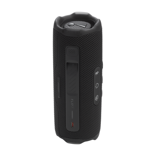 JBL Flip 7