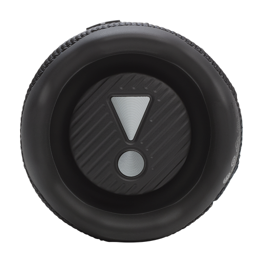 JBL Flip 7