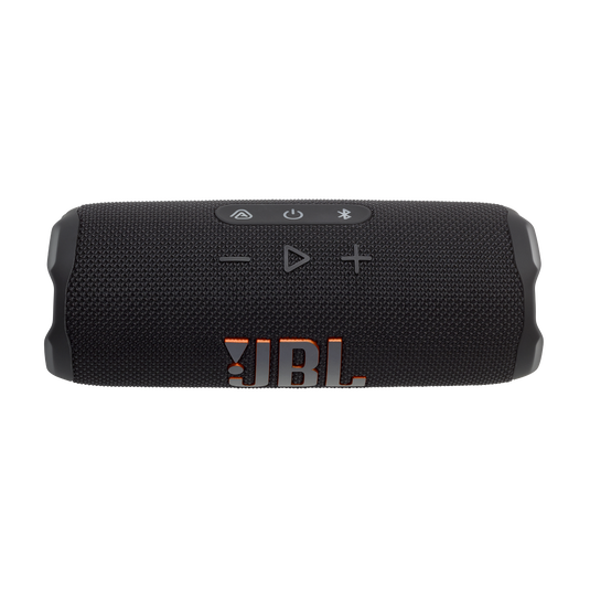 JBL Flip 7