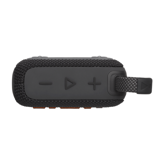 JBL Go 4