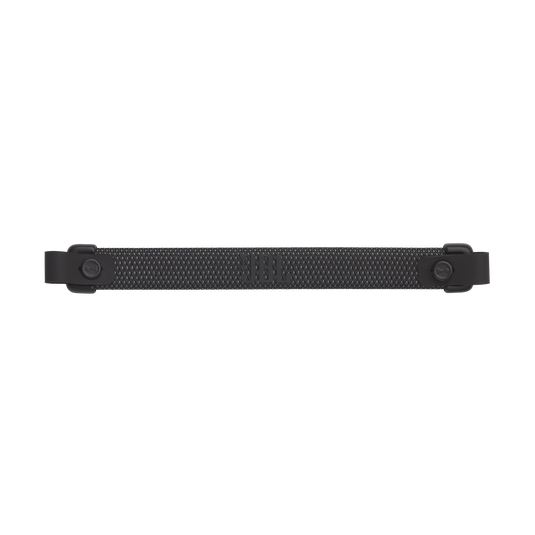 JBL Charge 6