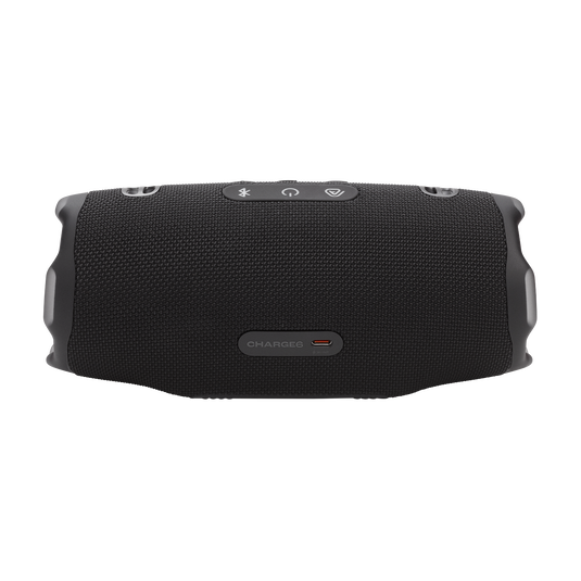 JBL Charge 6