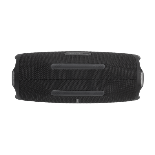 JBL Charge 6