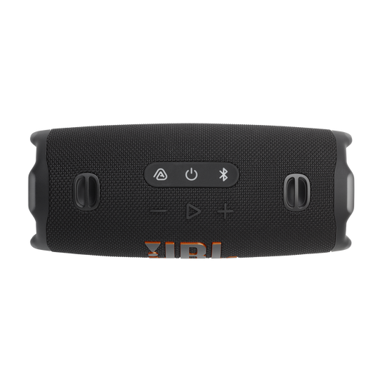 JBL Charge 6