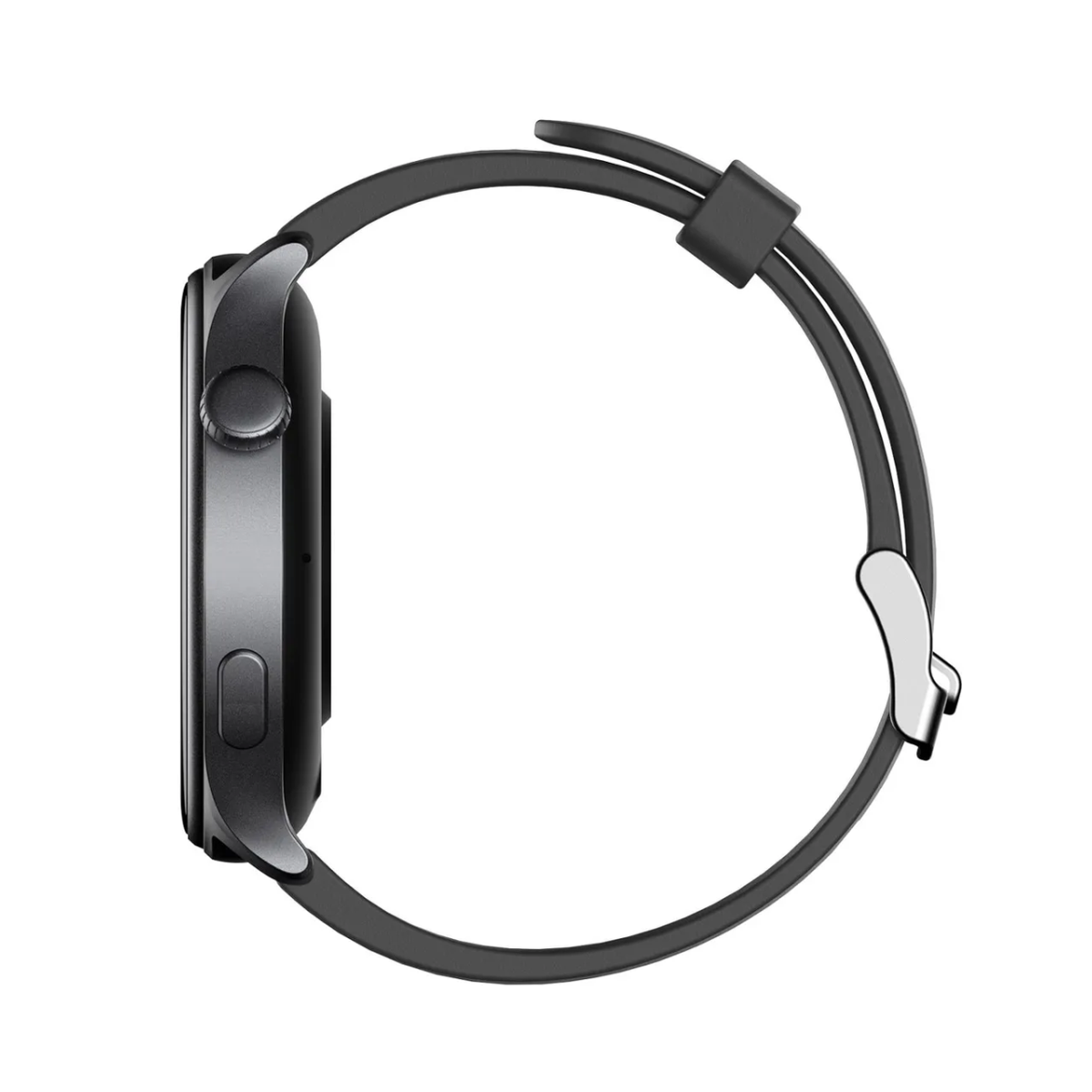 SMARTWATCH GTX1 XKIM