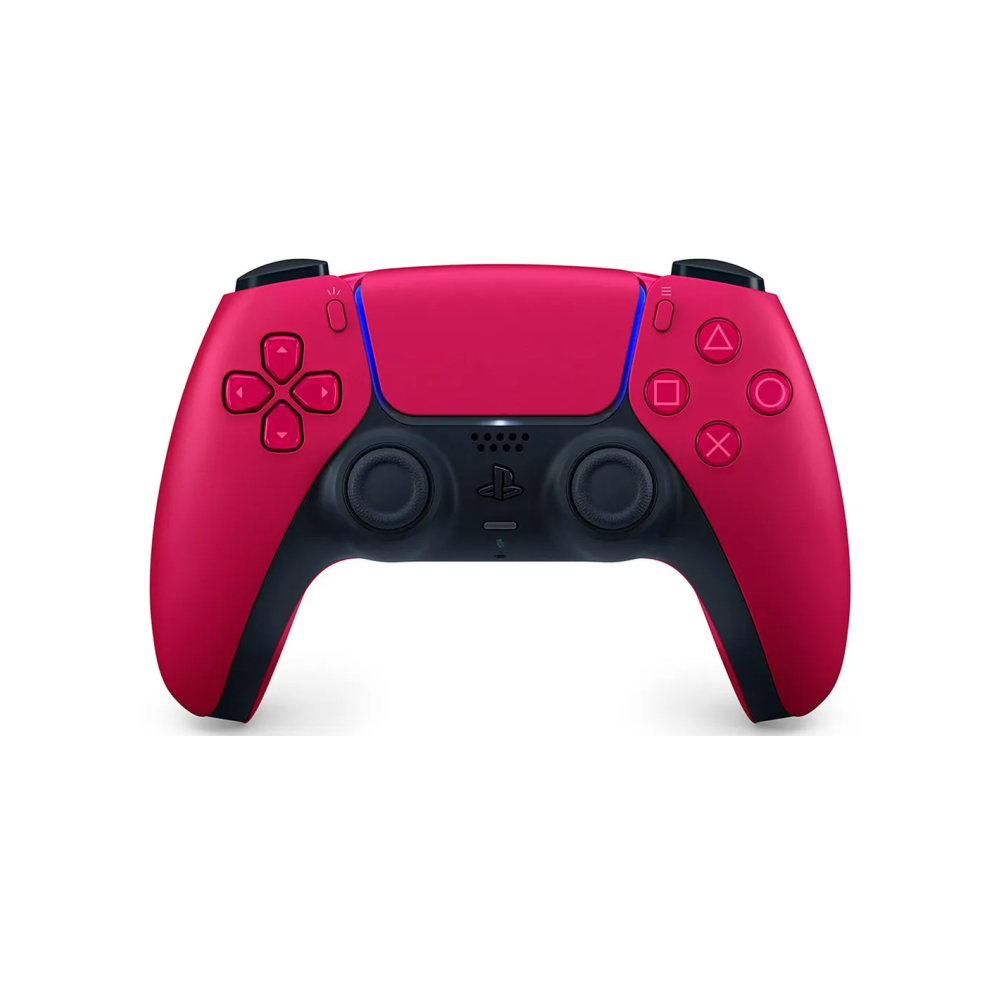 Control PS5 Dualsense