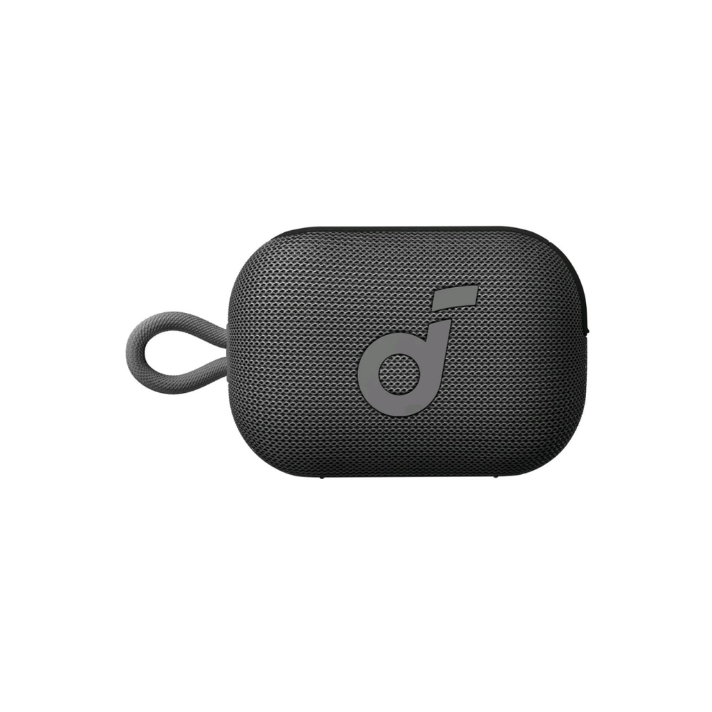 Select 4 Go Soundcore