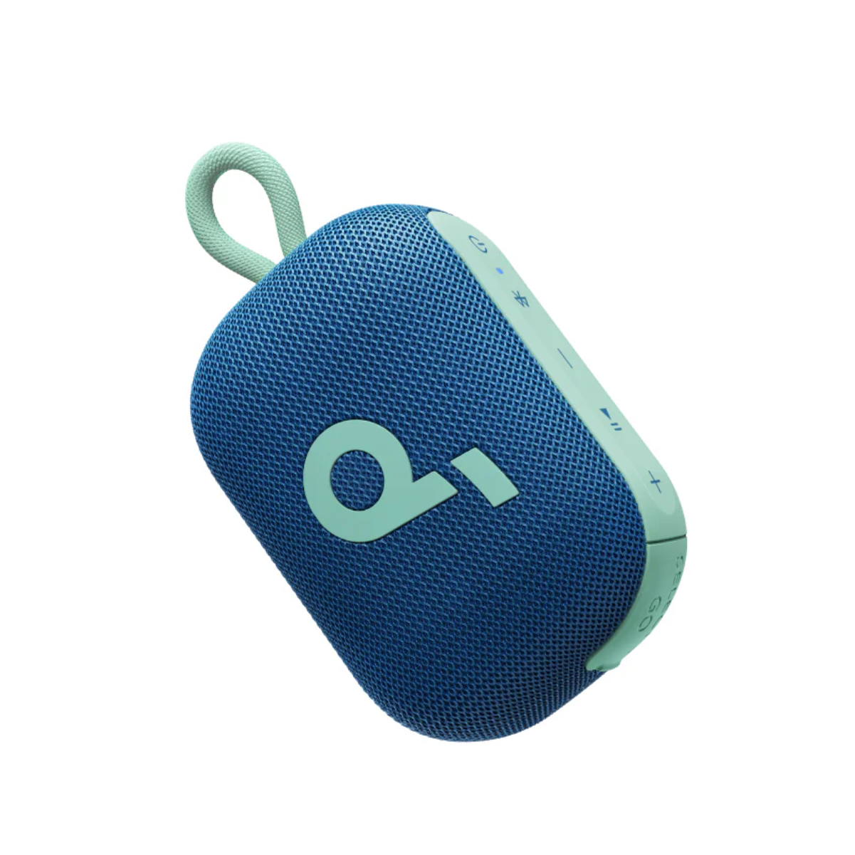 Select 4 Go Soundcore