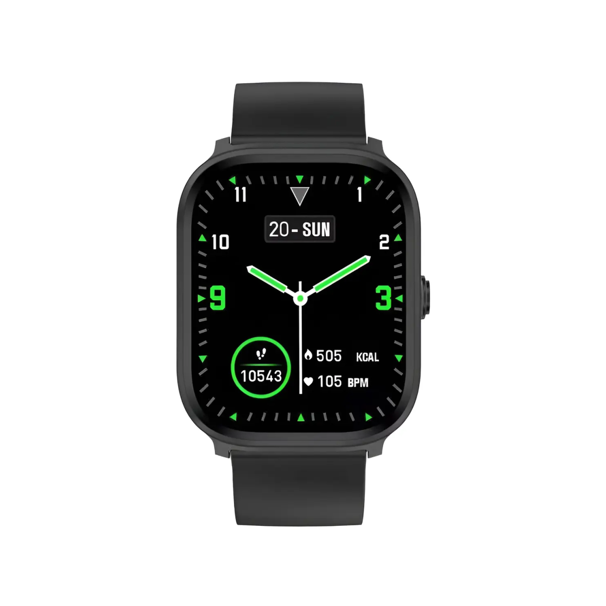 SMARTWATCH X1 XKIM