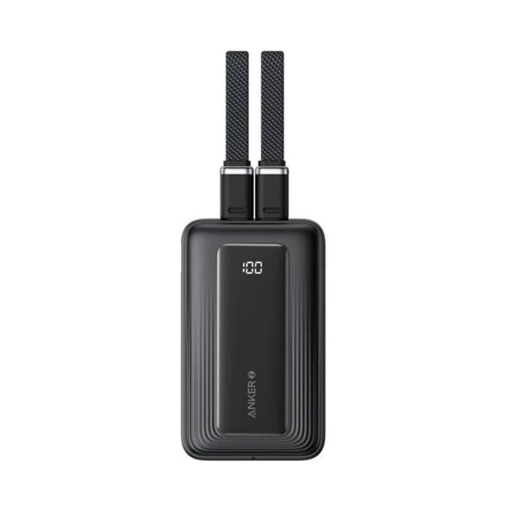 Power Bank Anker Zolo 20.000mAh
