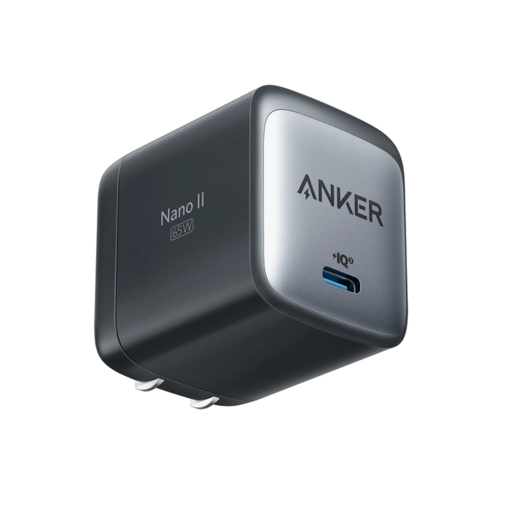 CUBO TIPO-C ANKER