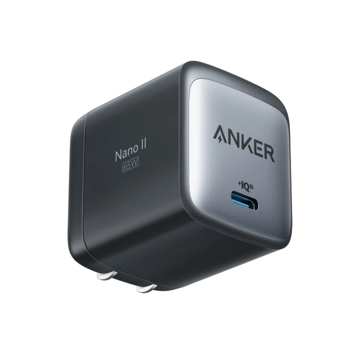 CUBO TIPO-C ANKER