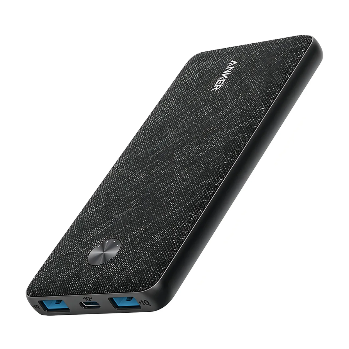 Anker PowerCore 3 Sense 3 USB-C Portátil 10000 mAh