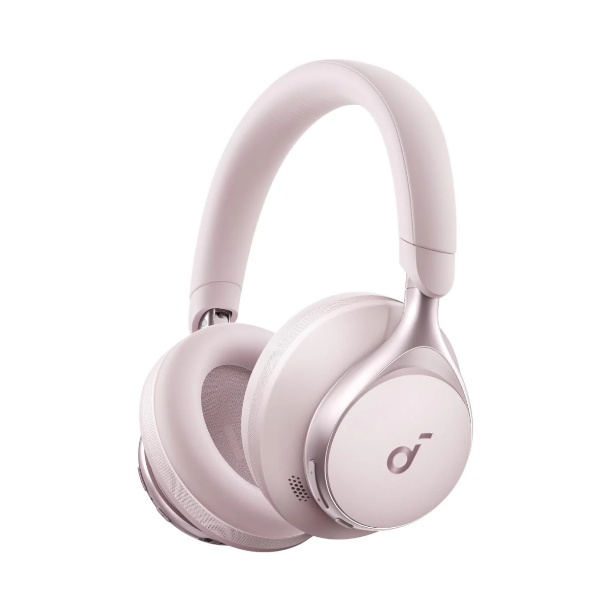 DIADEMA SPACE ONE SOUNDCORE