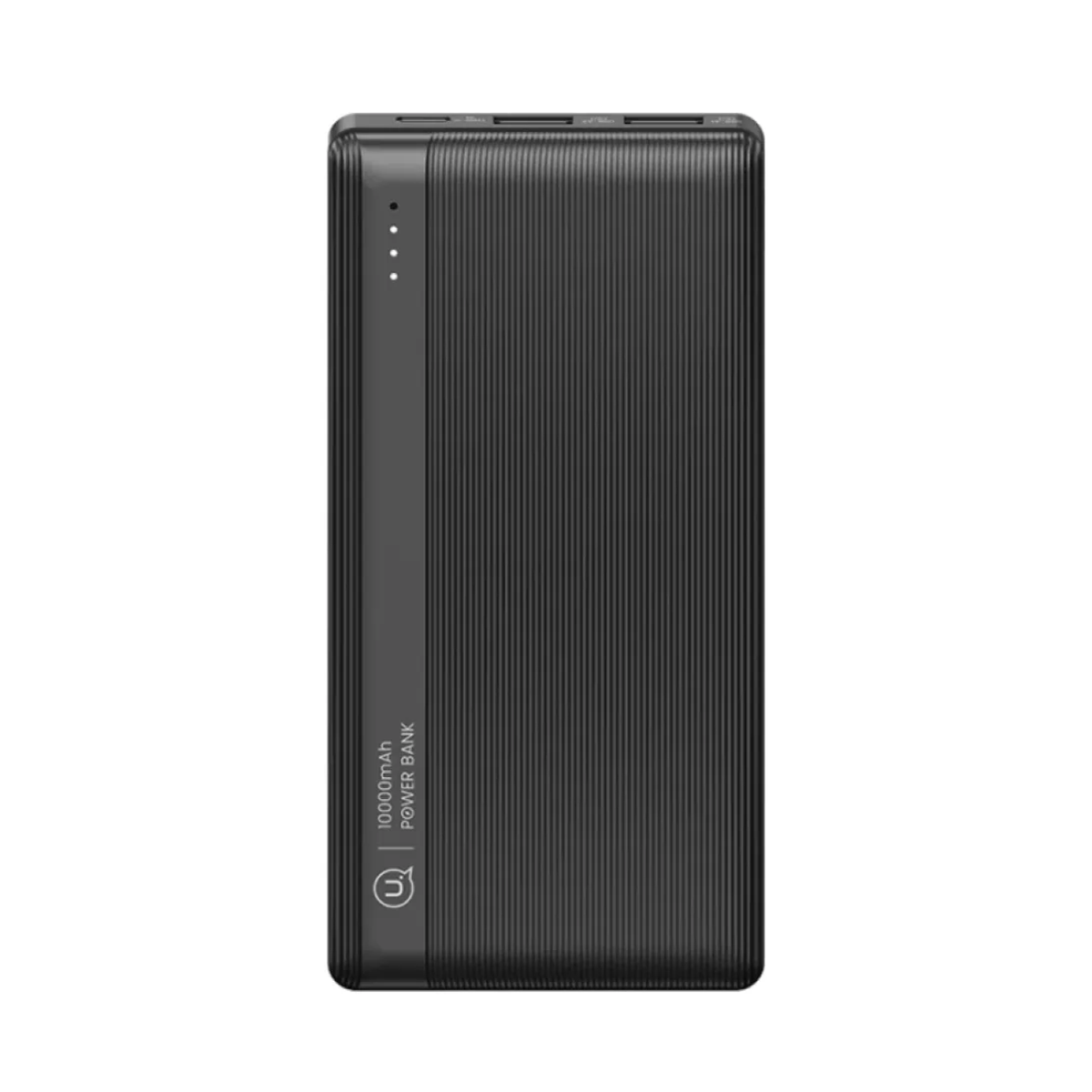 Powerbank Doble Puerto Usams 10.000mAh