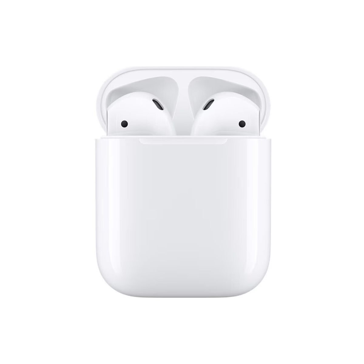 AirPods 2