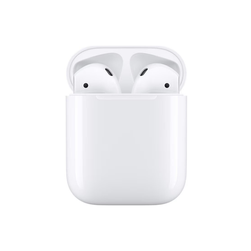 AirPods 2