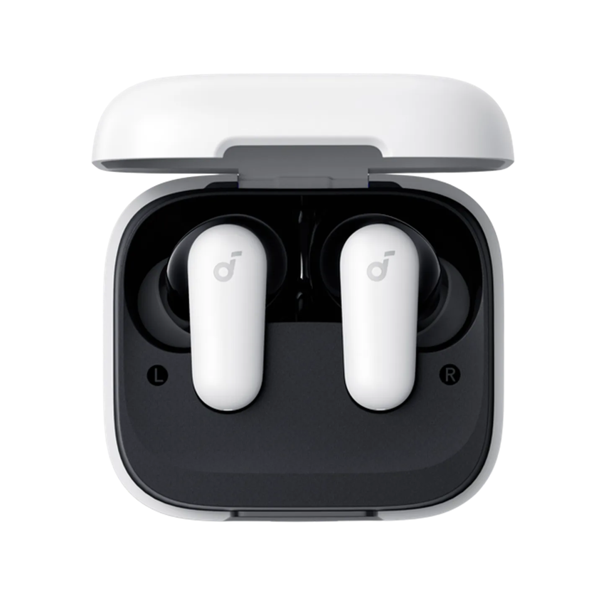 Soundcore P30i