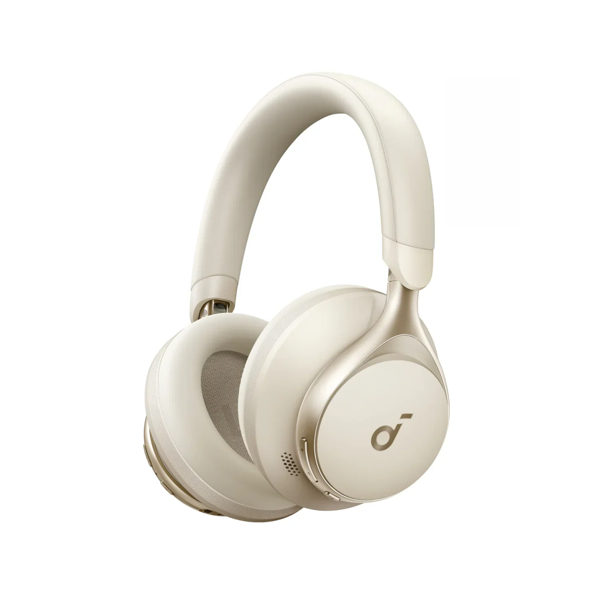 DIADEMA SPACE ONE SOUNDCORE