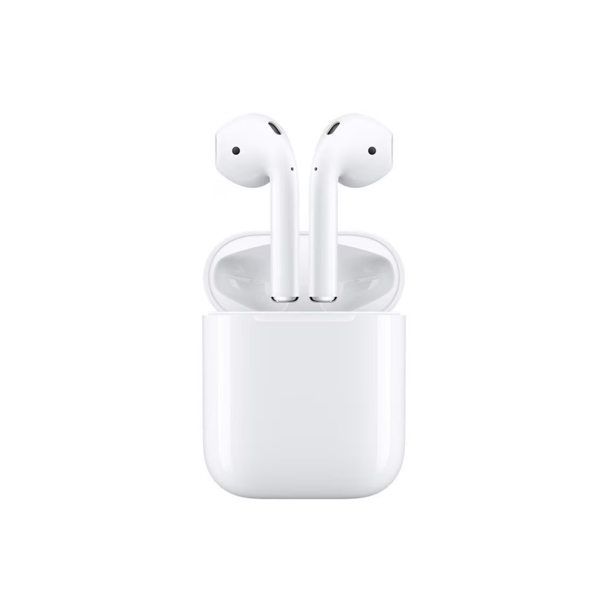 AirPods 2
