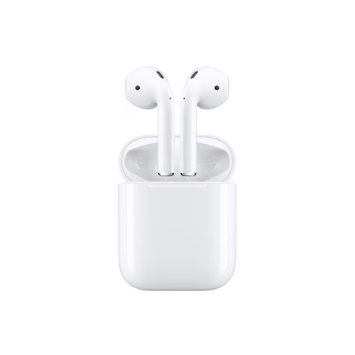 AirPods 2