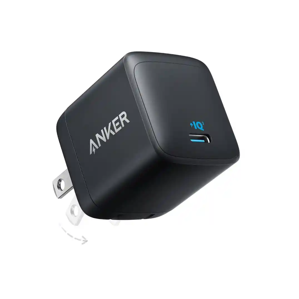 CUBO TIPO-C ANKER