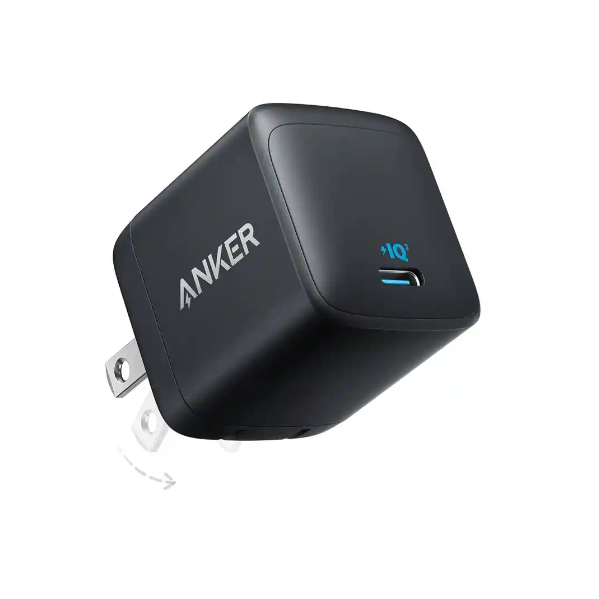 CUBO TIPO-C ANKER