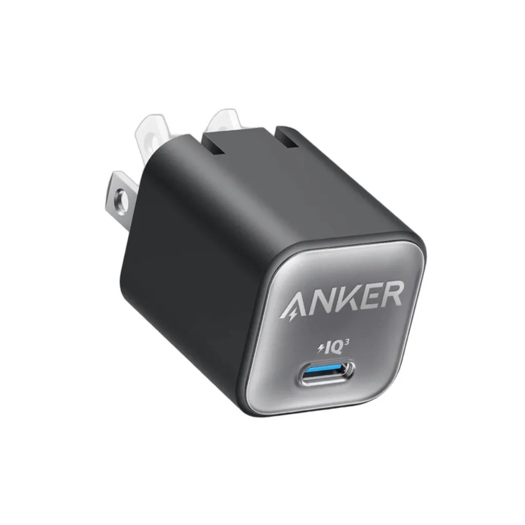 CUBO TIPO-C ANKER