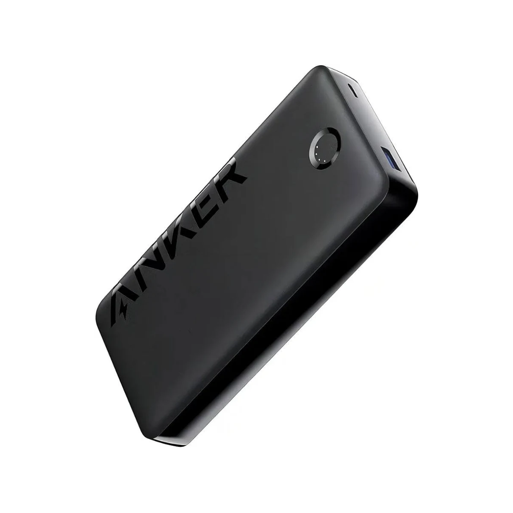 Anker power bank 20.000mAh