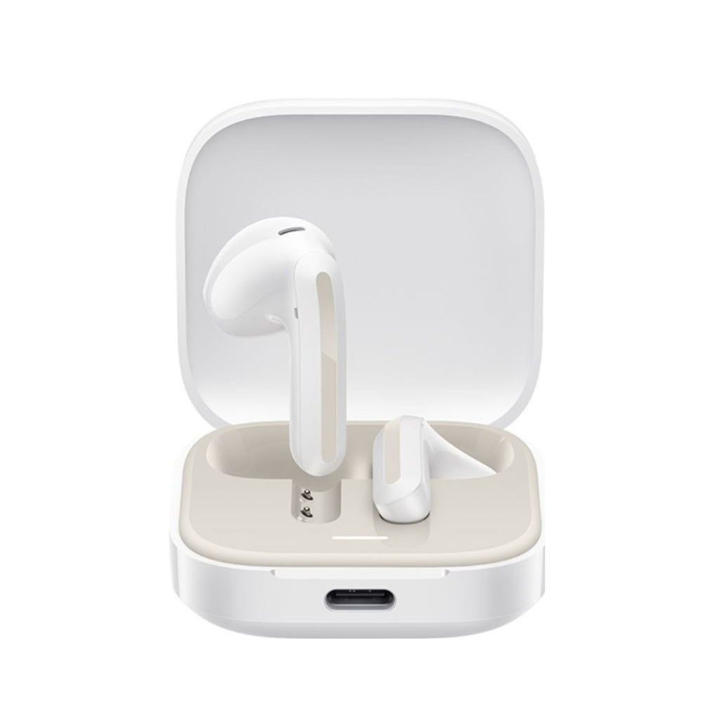 Redmi Buds 6 Active
