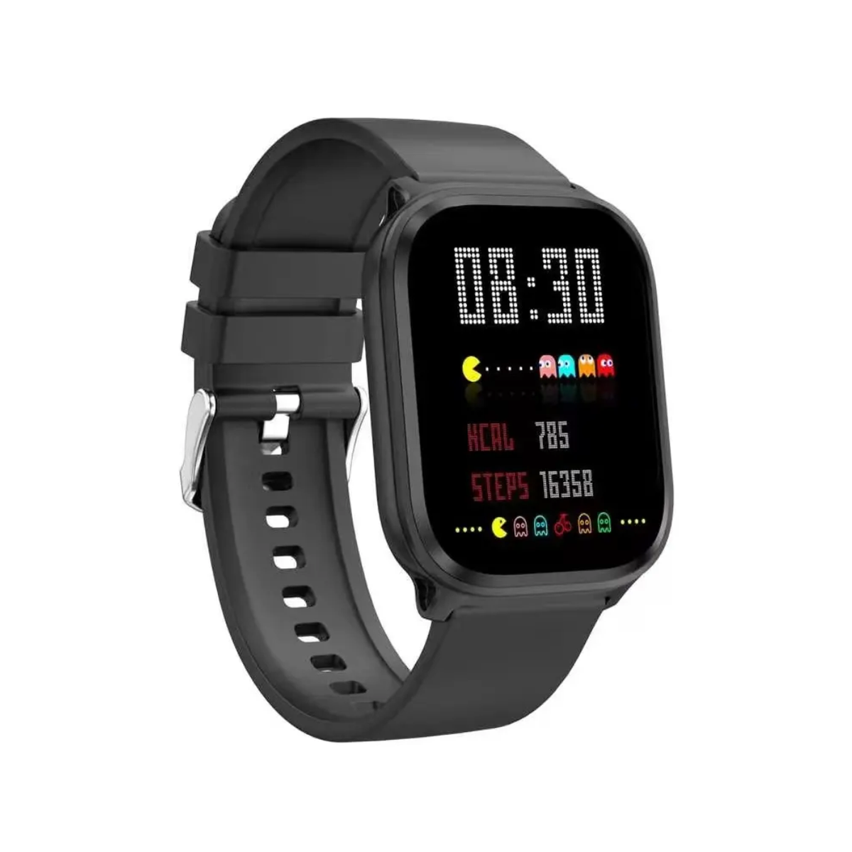 SMARTWATCH X1 XKIM