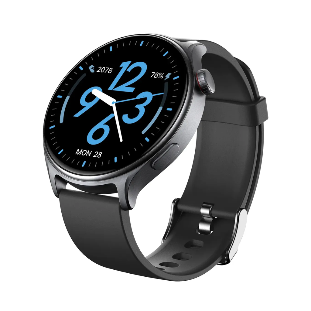SMARTWATCH GTX1 XKIM