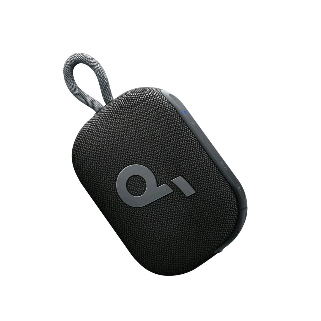 Select 4 Go Soundcore