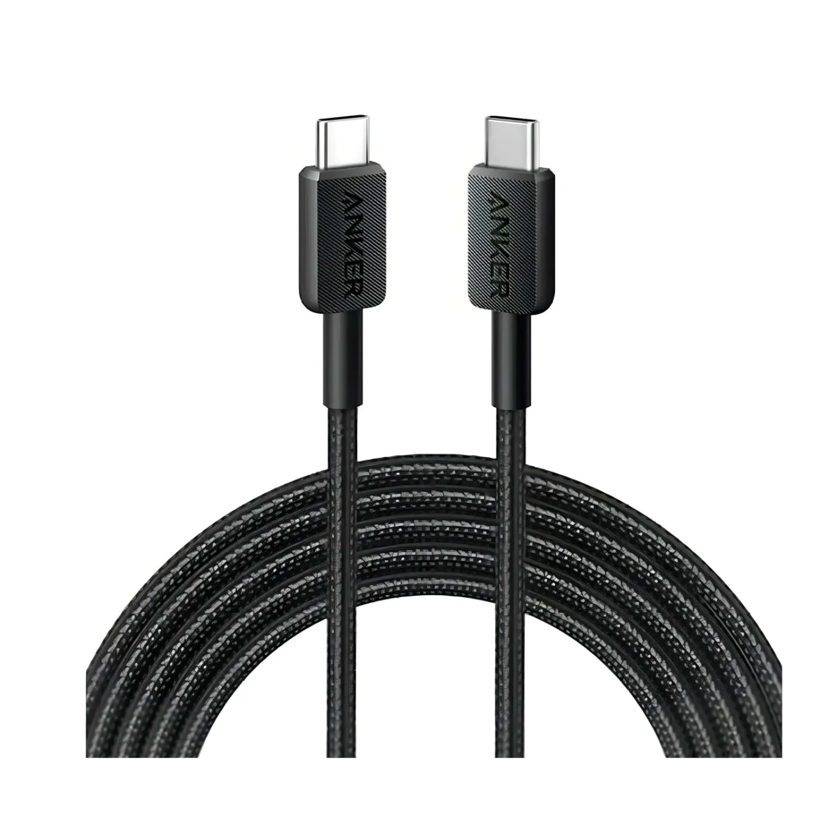 Cable USB-C a USB-C Anker