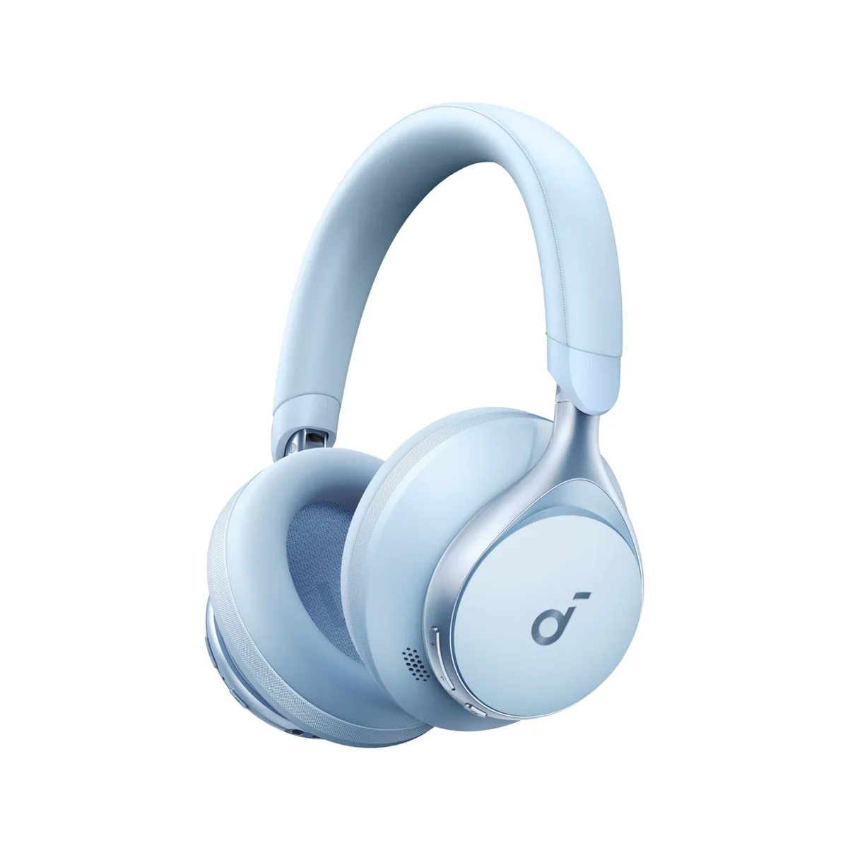 DIADEMA SPACE ONE SOUNDCORE
