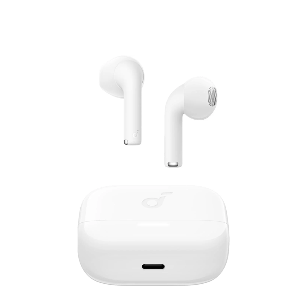 Soundcore K20i