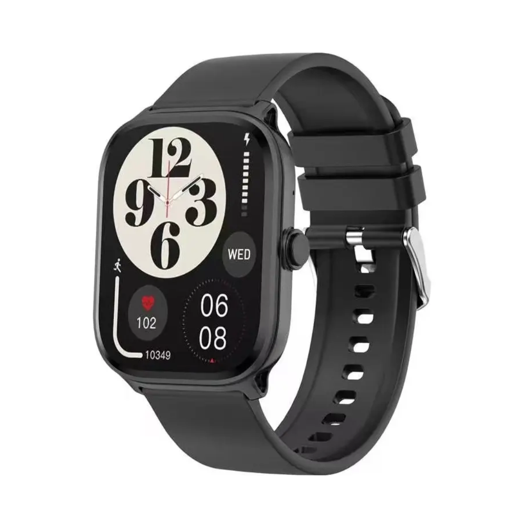 SMARTWATCH X1 XKIM