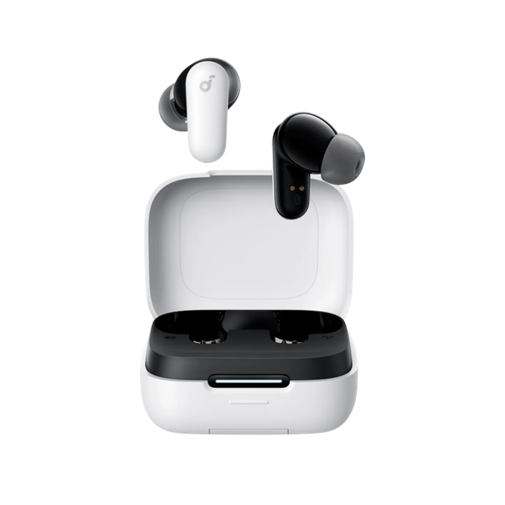 Soundcore P30i