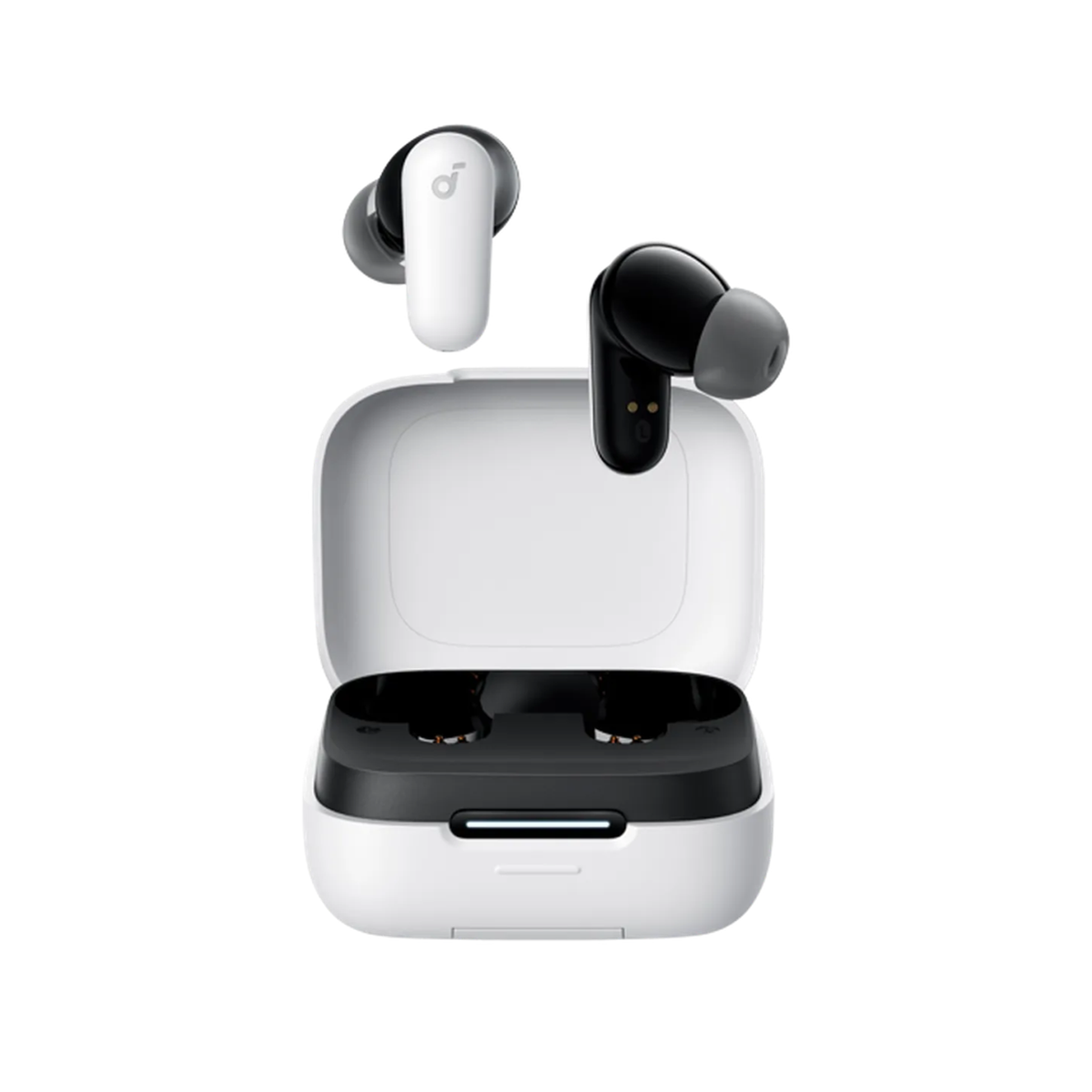 Soundcore P30i