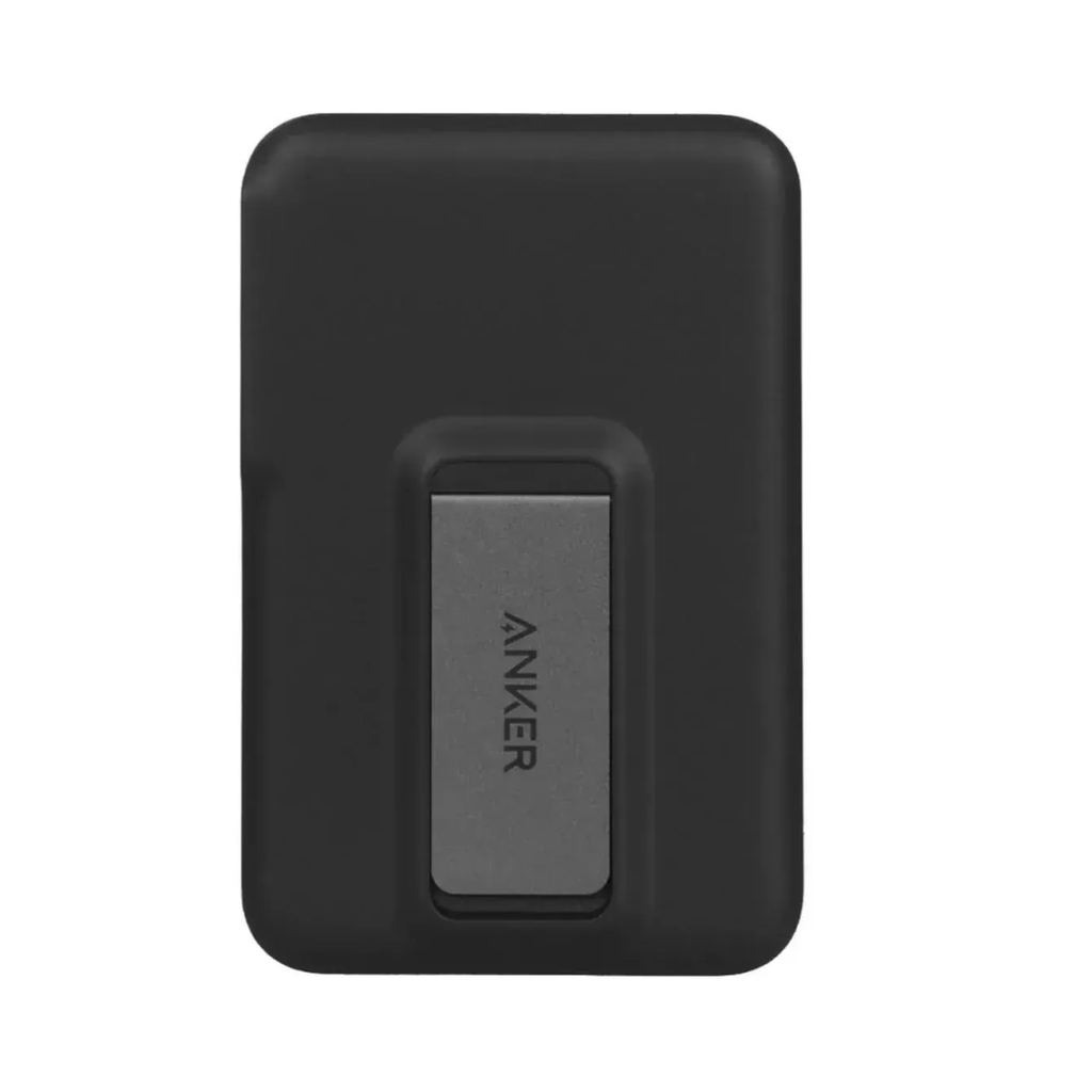 Anker 633 Magnetic Power Bank (10.000mAh)