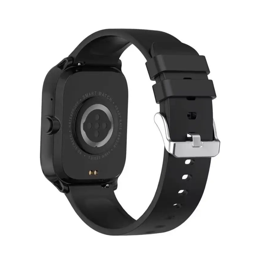 SMARTWATCH X1 XKIM