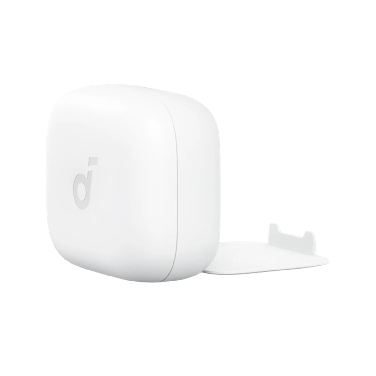 Soundcore P30i